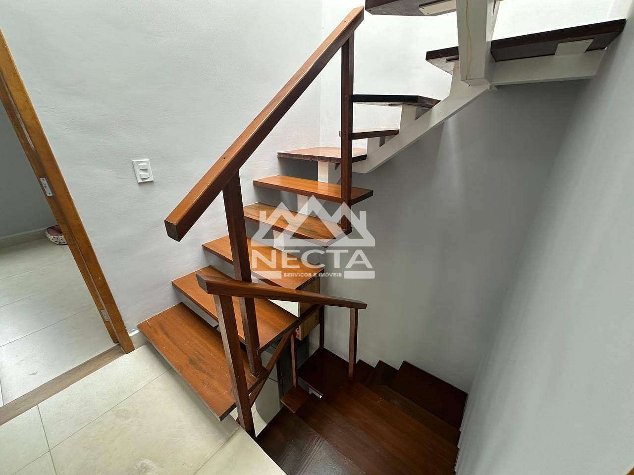 Sobrado, 2 quartos, 183 m² - Foto 14