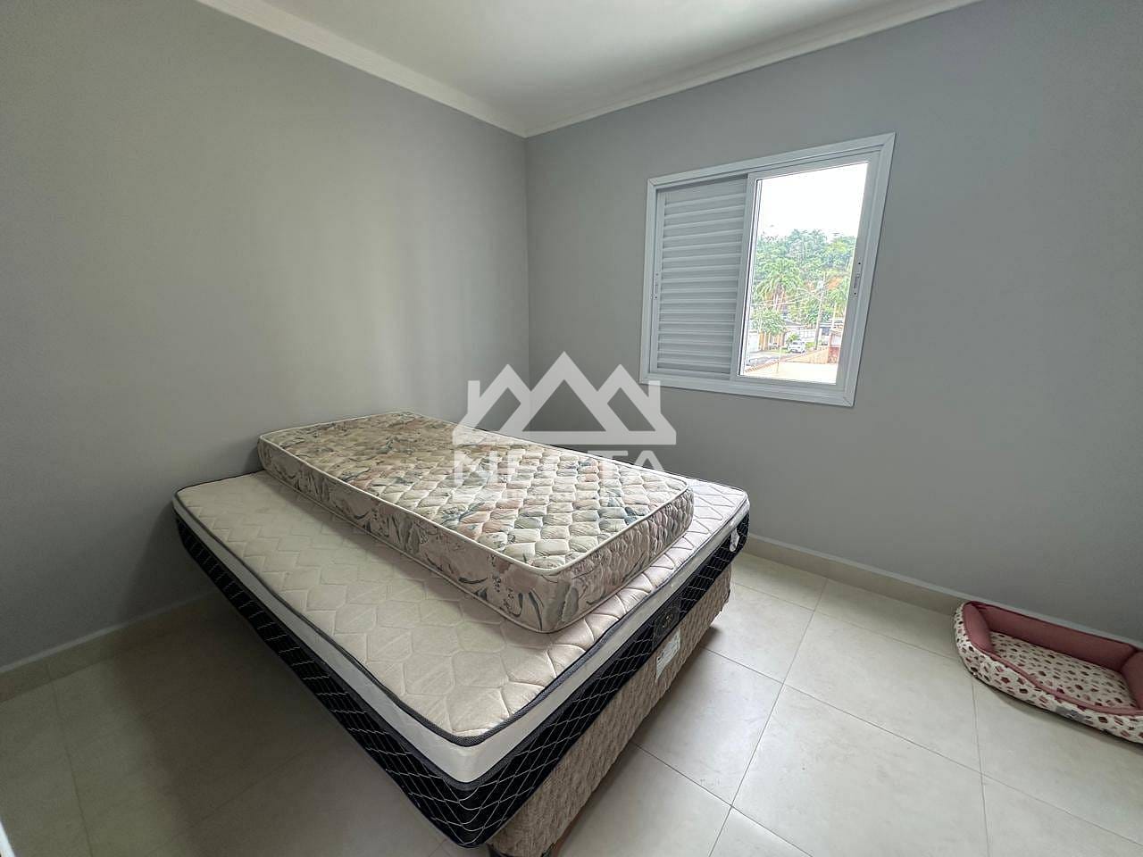 Sobrado, 2 quartos, 183 m² - Foto 15