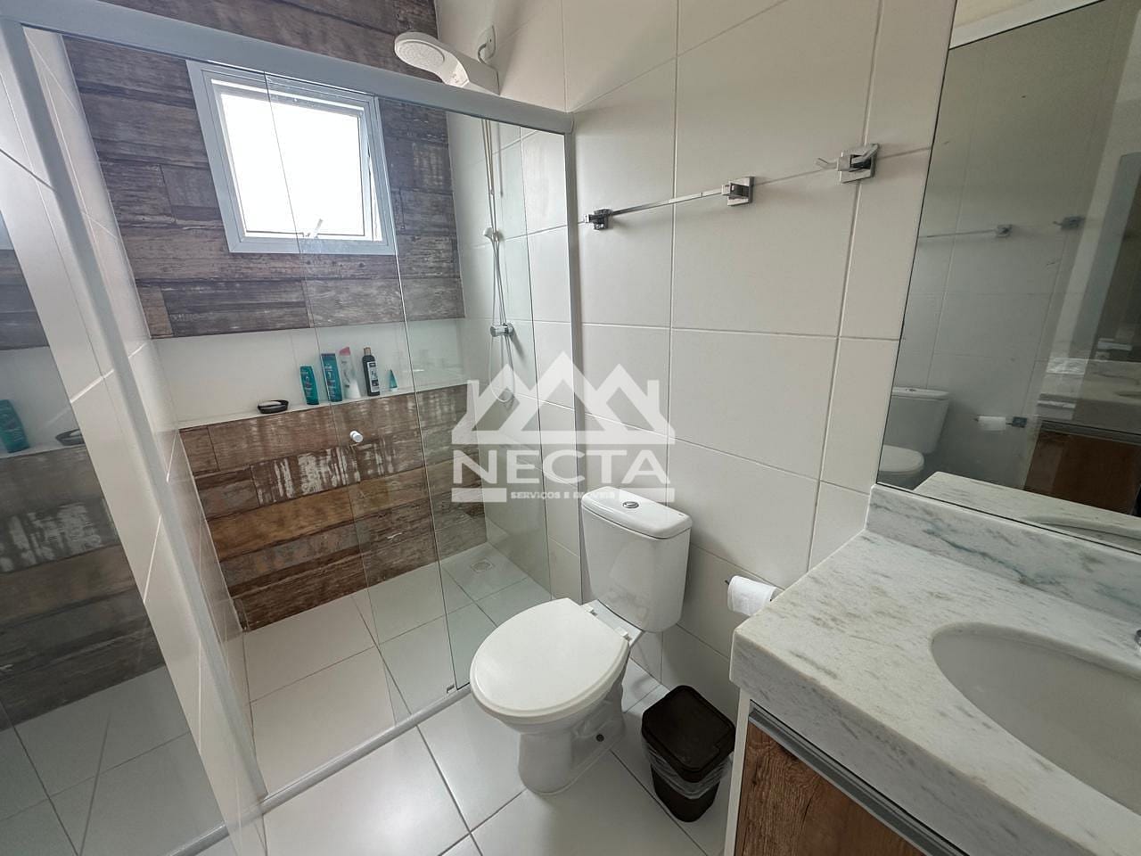 Sobrado, 2 quartos, 183 m² - Foto 19