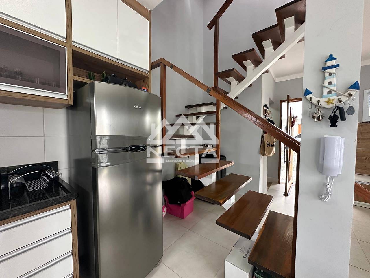 Sobrado, 2 quartos, 183 m² - Foto 6