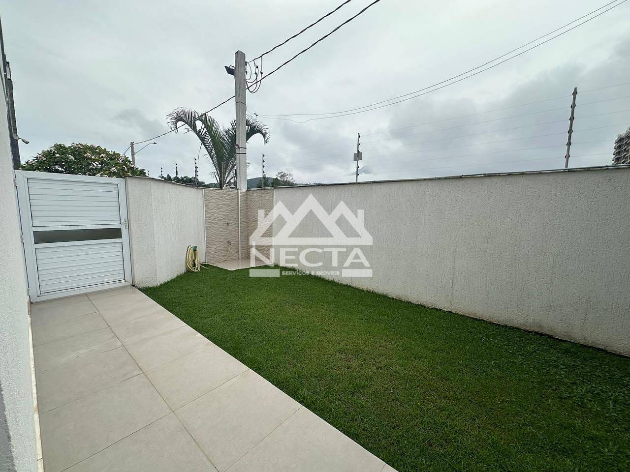 Sobrado, 2 quartos, 183 m² - Foto 26