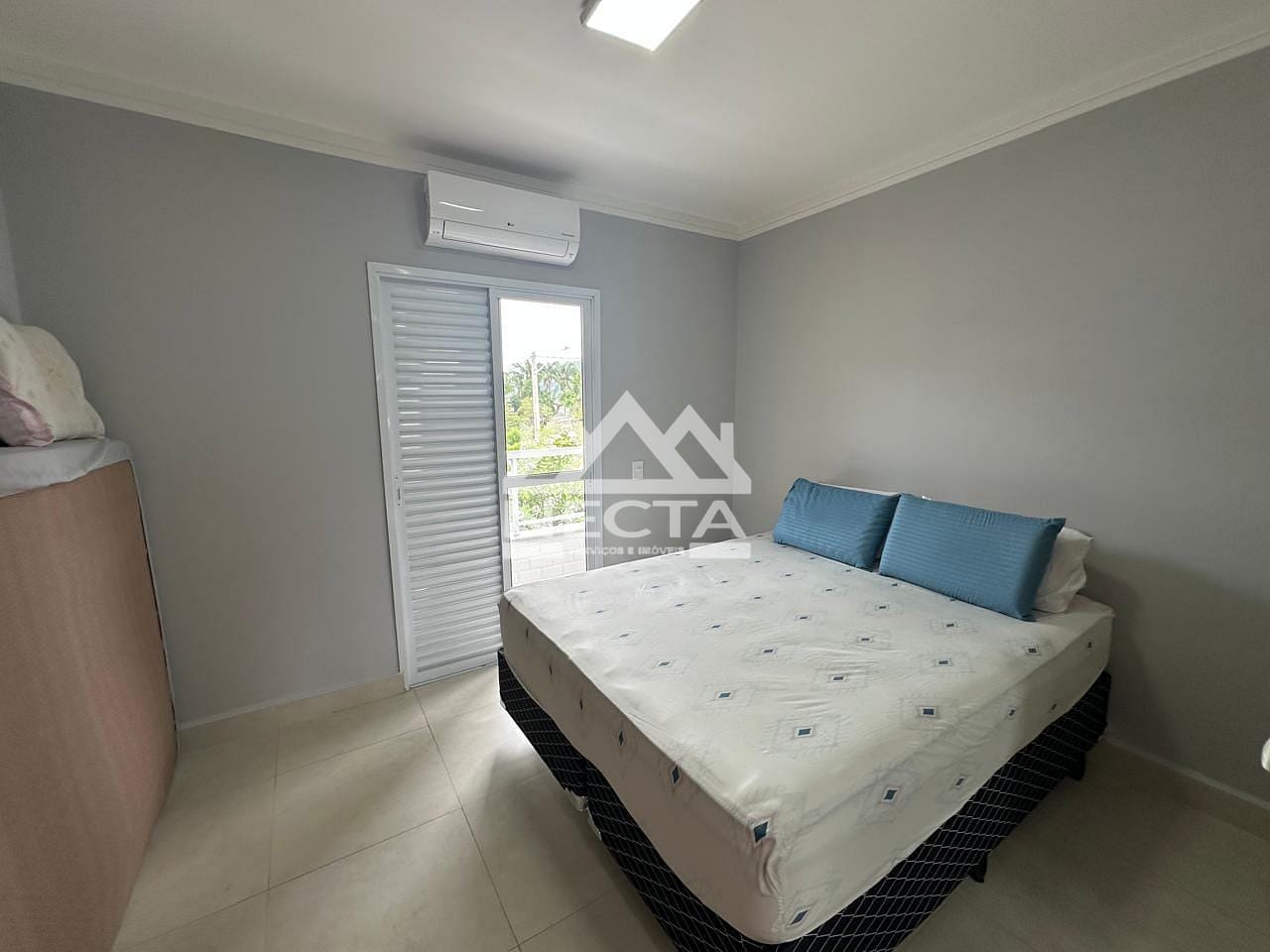 Sobrado, 2 quartos, 183 m² - Foto 17