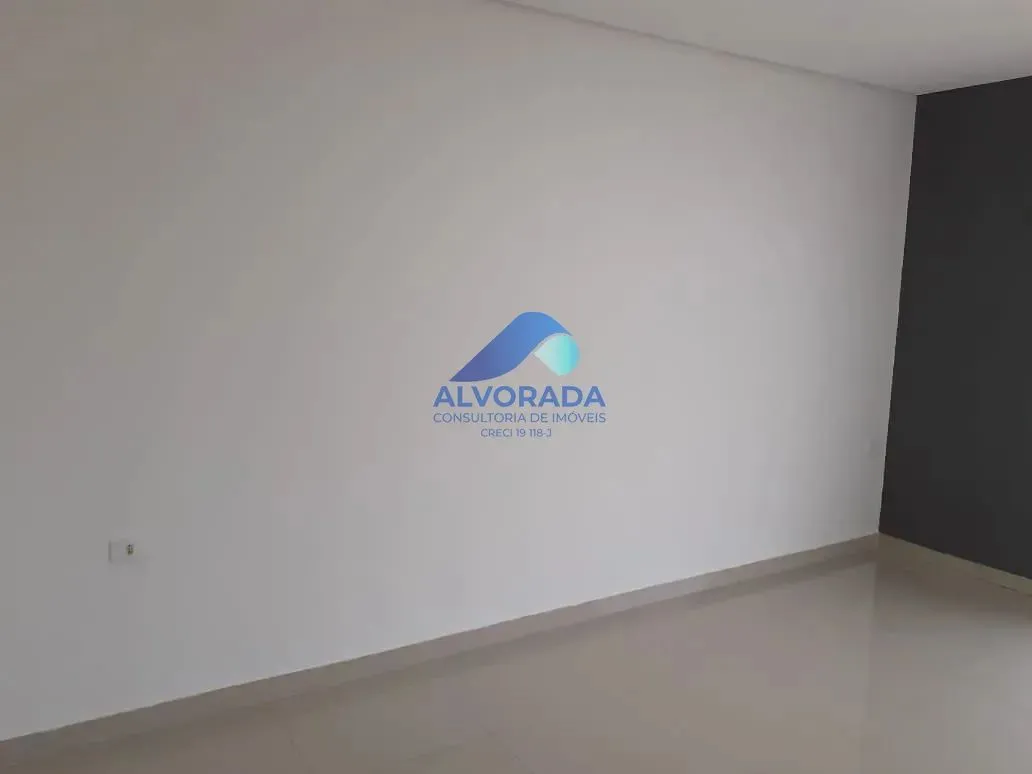 Sobrado, 4 quartos, 247 m² - Foto 21