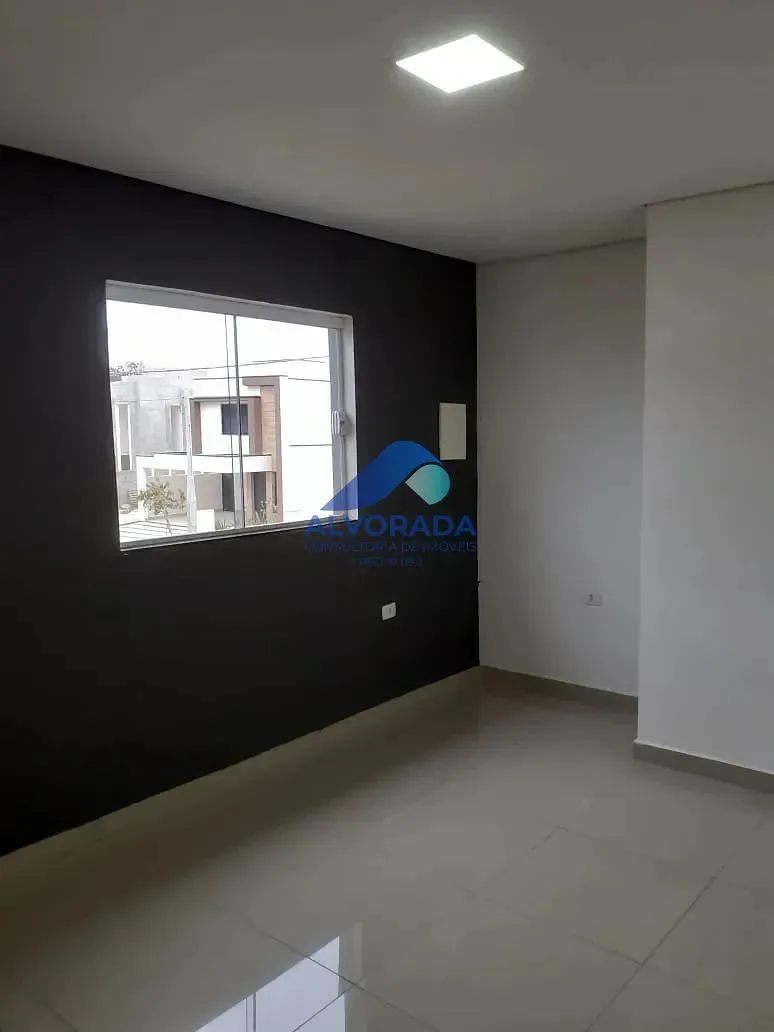 Sobrado, 4 quartos, 247 m² - Foto 16