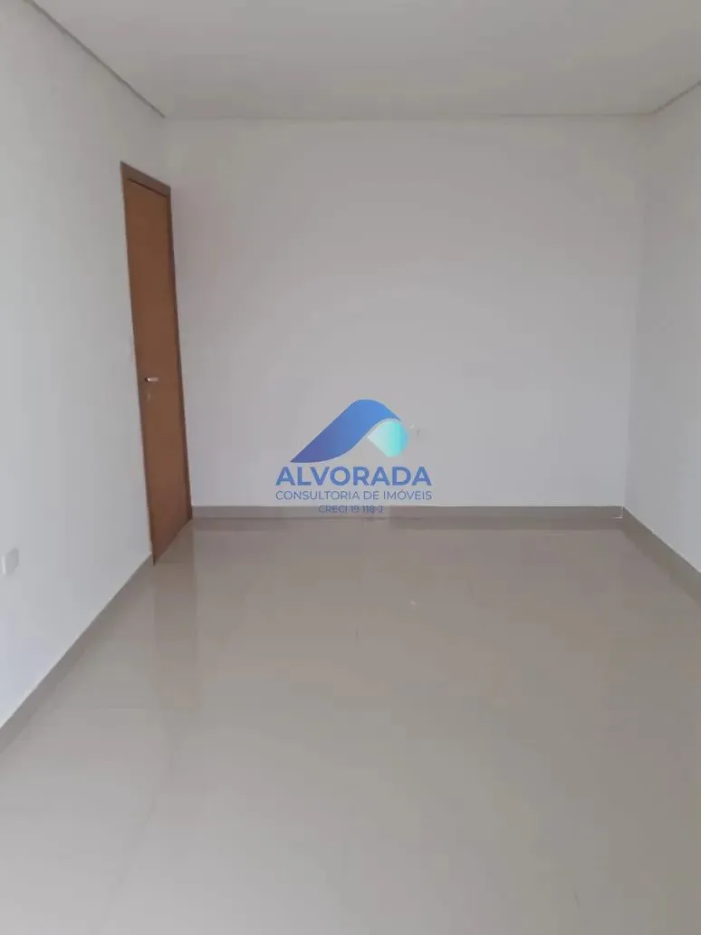 Sobrado, 4 quartos, 247 m² - Foto 20