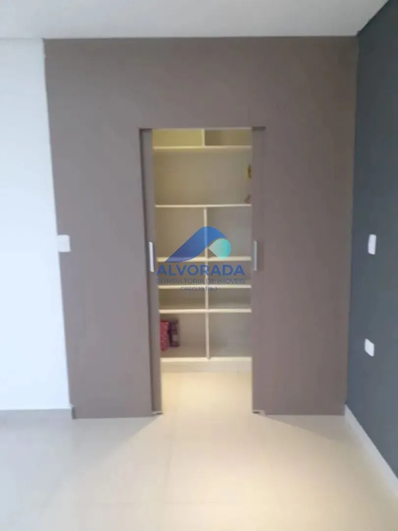 Sobrado, 4 quartos, 247 m² - Foto 22