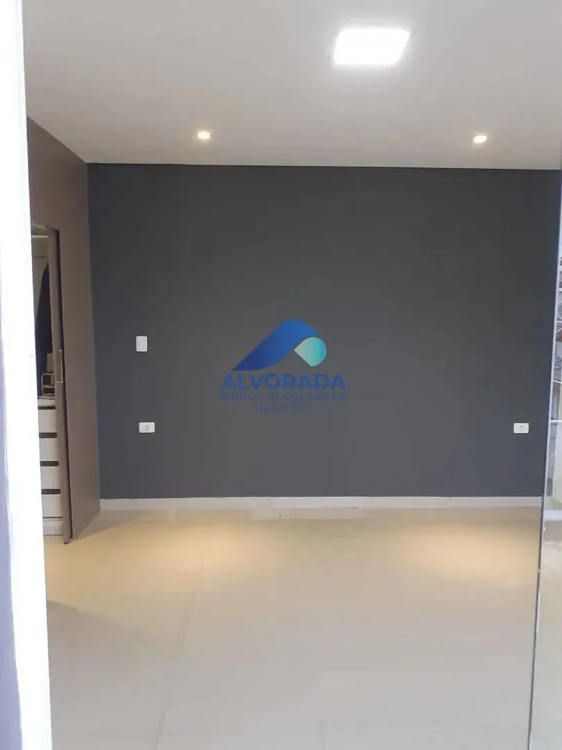 Sobrado, 4 quartos, 247 m² - Foto 24