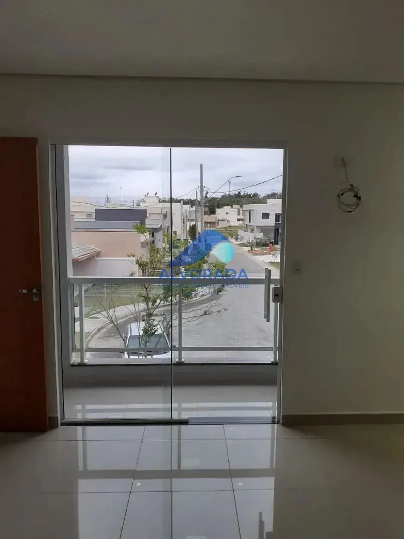 Sobrado, 4 quartos, 247 m² - Foto 25