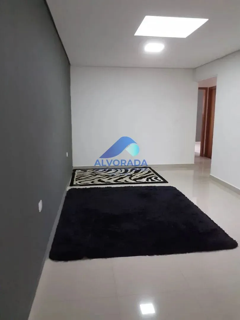 Sobrado, 4 quartos, 247 m² - Foto 28