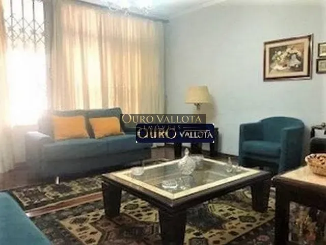Sobrado com 304m² 4 quartos e 4 banheiros, à venda, no bairro Vila Prudente (Zona Leste) em São Paulo