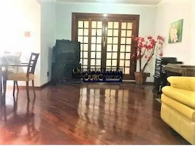 Sobrado com 304m² 4 quartos e 4 banheiros, à venda, no bairro Vila Prudente (Zona Leste) em São Paulo