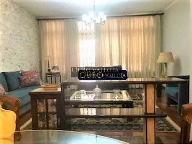 Sobrado com 304m² 4 quartos e 4 banheiros, à venda, no bairro Vila Prudente (Zona Leste) em São Paulo