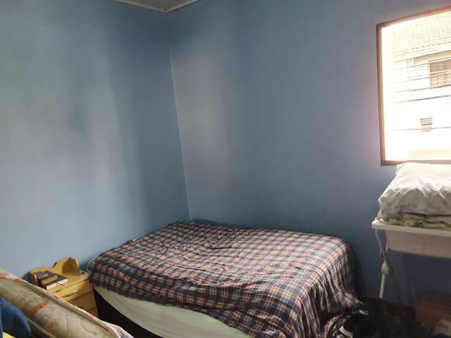 Foto do Sobrado - 🌟 Seu Lar dos Sonhos com 120m², Belem, São Paulo, SP | Organização Imobiliária Açores