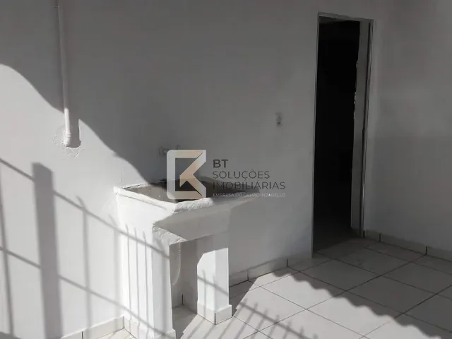 Sobrado com 135m² 4 quartos e 2 banheiros, à venda, no bairro Lauro Bueno de Camargo em Indaiatuba