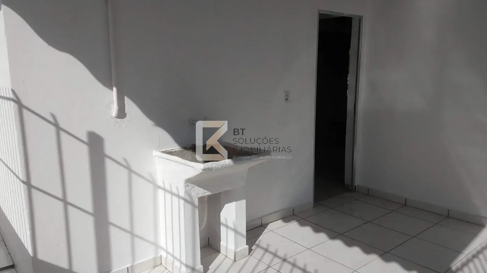 Sobrado, 4 quartos, 164 m² - Foto 2