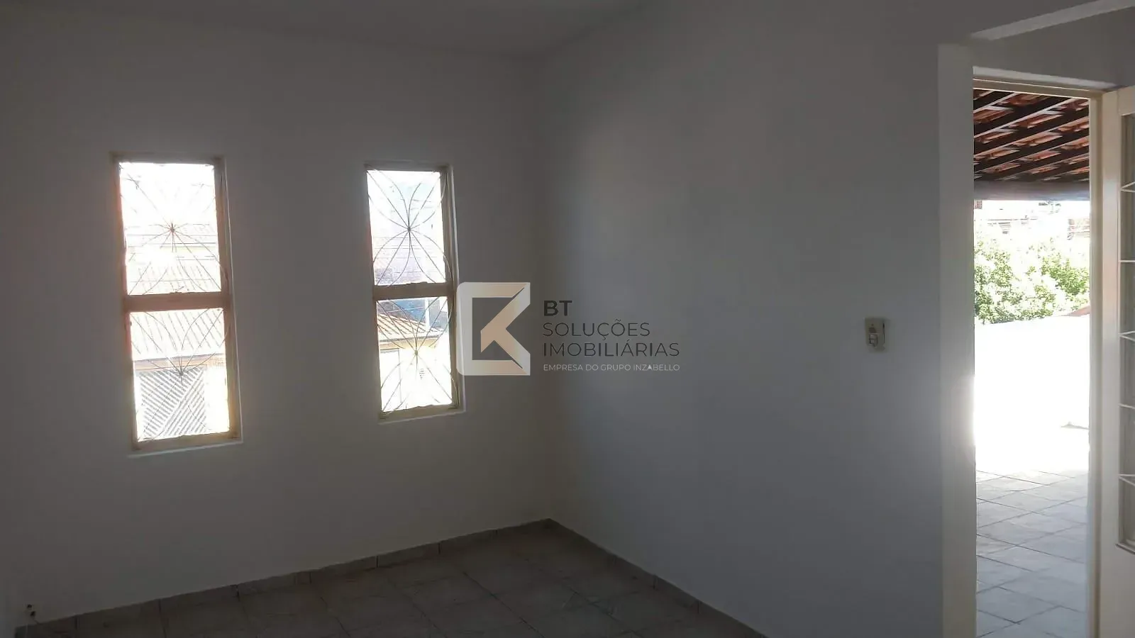 Sobrado, 4 quartos, 164 m² - Foto 4