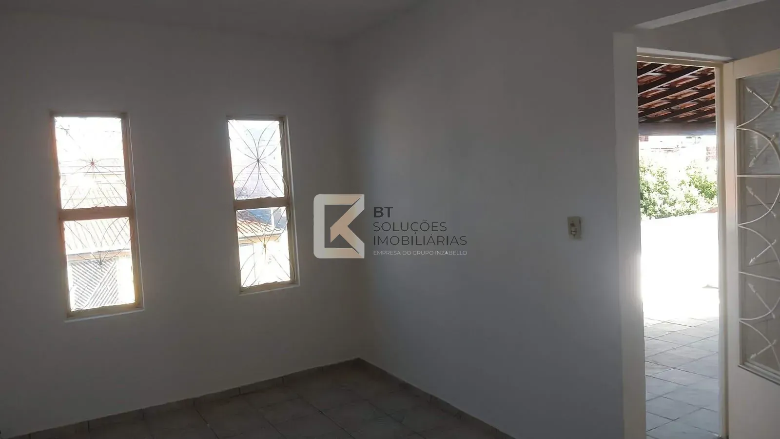 Sobrado, 4 quartos, 164 m² - Foto 5
