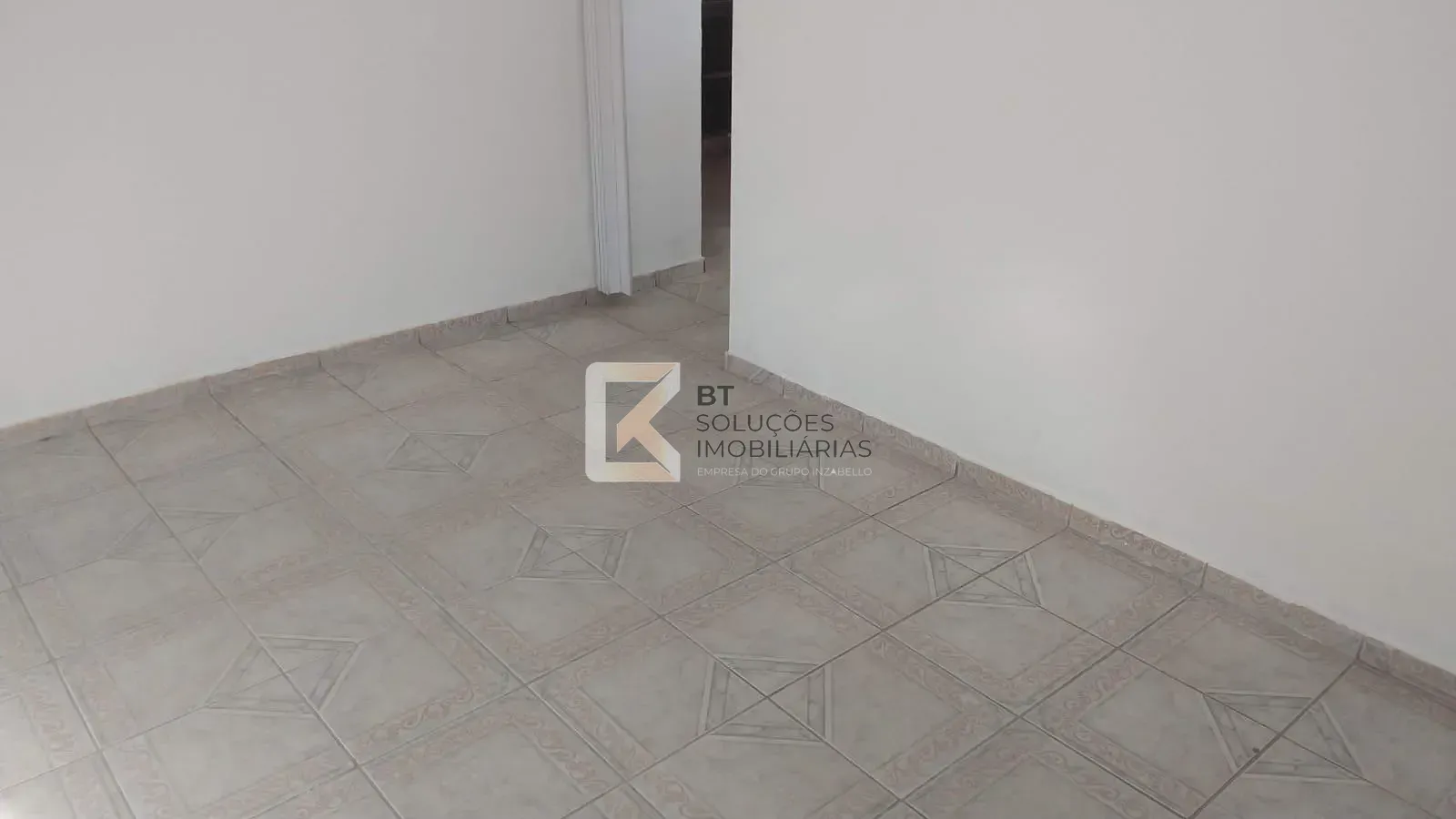 Sobrado, 4 quartos, 164 m² - Foto 6