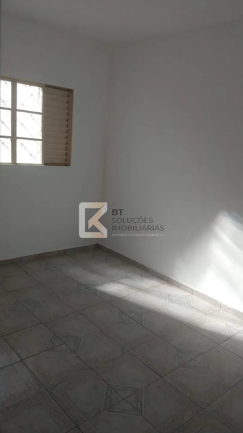 Sobrado, 4 quartos, 164 m² - Foto 7