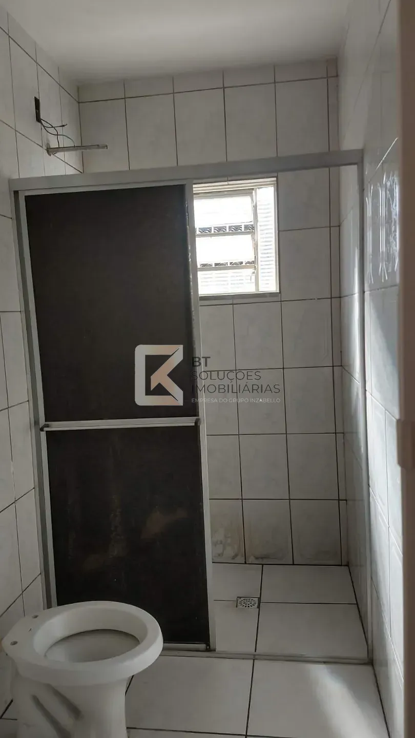 Sobrado, 4 quartos, 164 m² - Foto 8