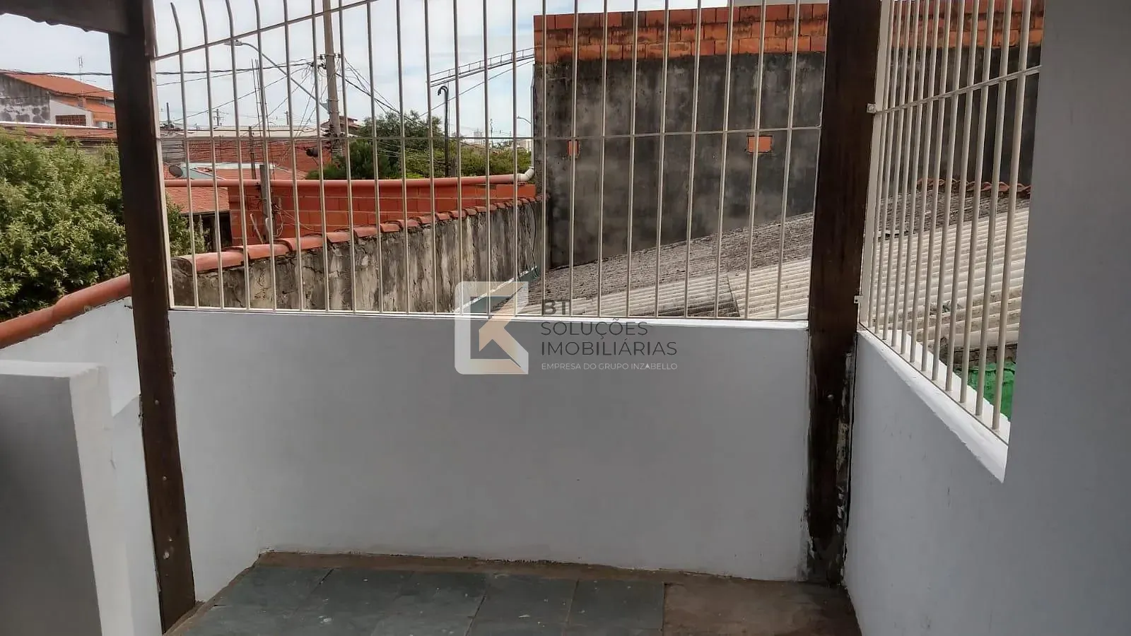 Sobrado, 4 quartos, 164 m² - Foto 3