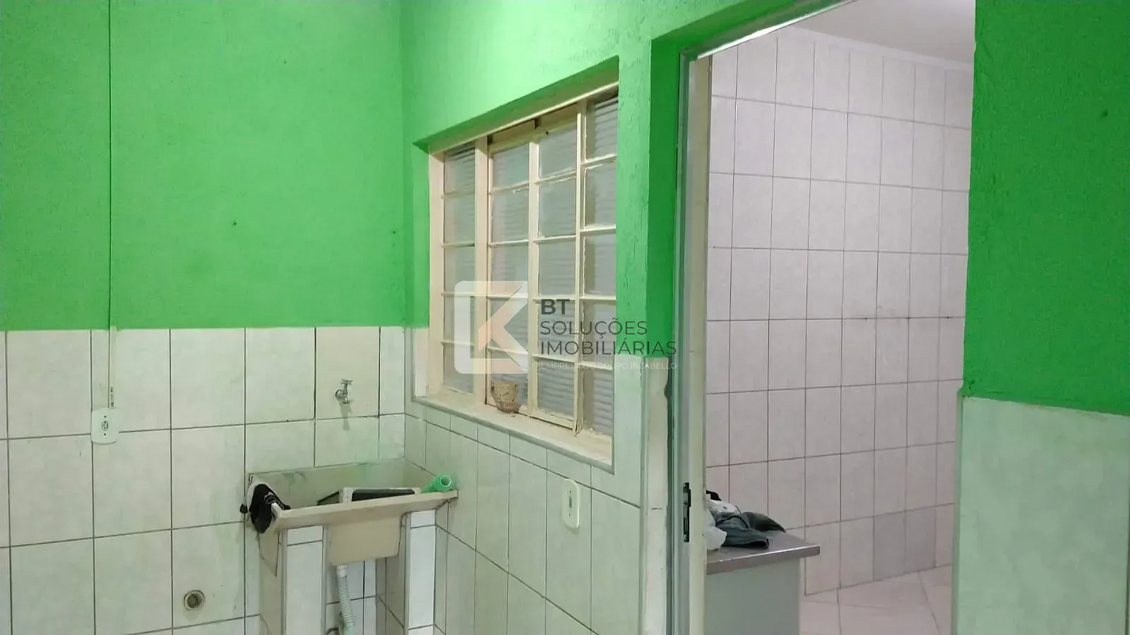 Sobrado, 4 quartos, 164 m² - Foto 12