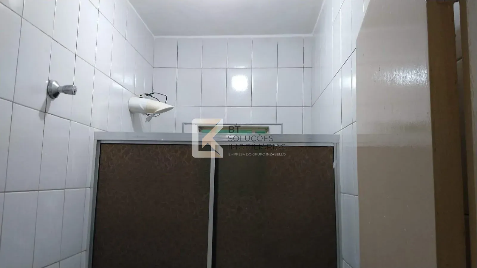 Sobrado, 4 quartos, 164 m² - Foto 16