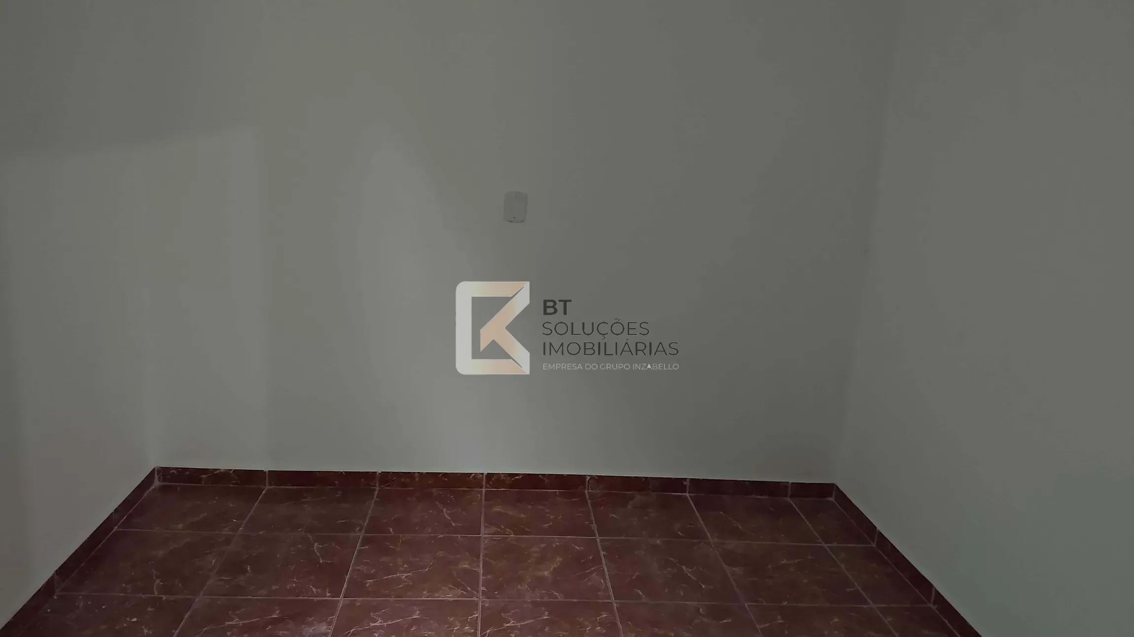 Sobrado, 4 quartos, 164 m² - Foto 13