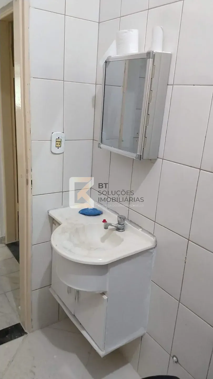 Sobrado, 4 quartos, 164 m² - Foto 18