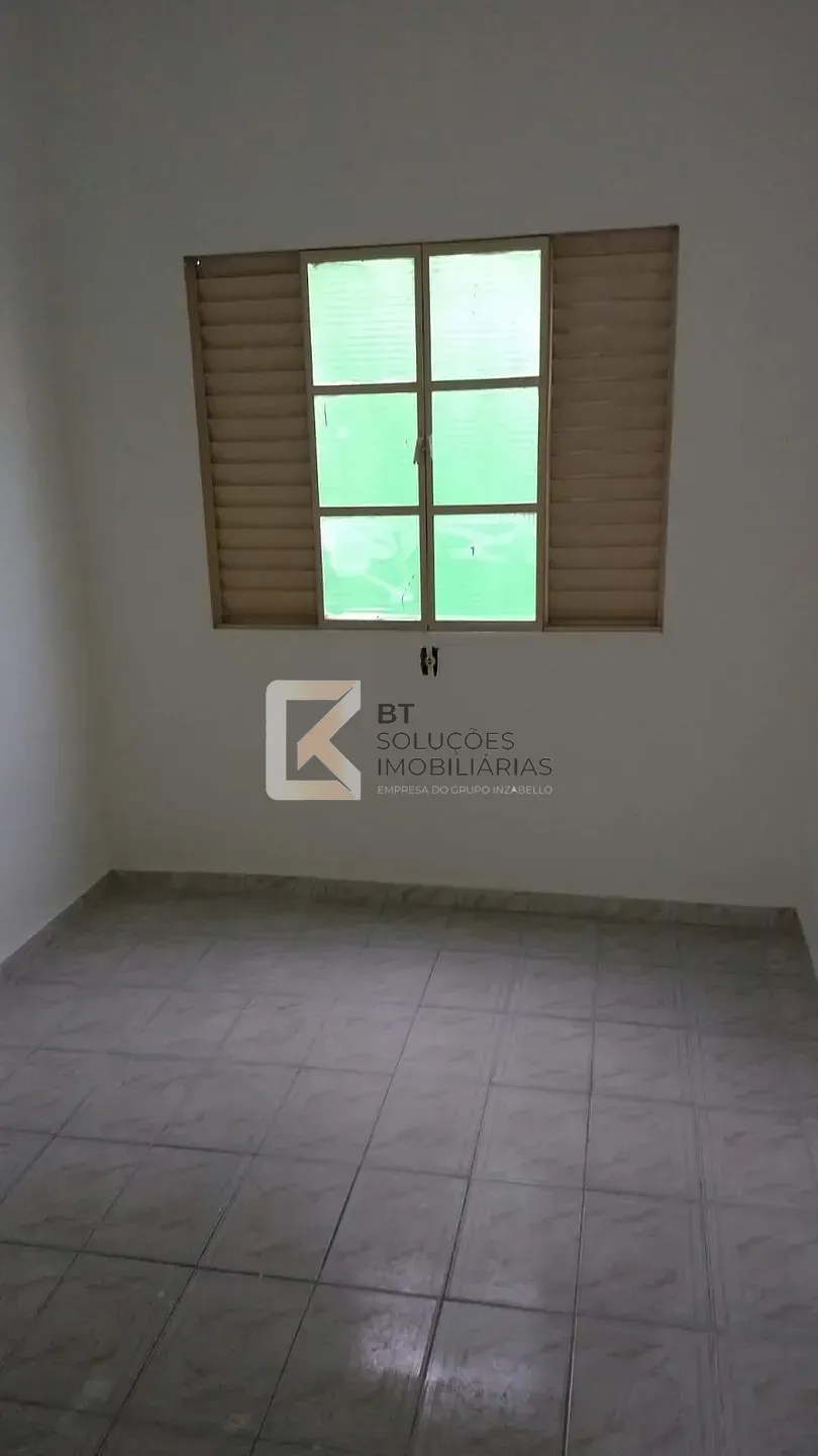 Sobrado, 4 quartos, 164 m² - Foto 14