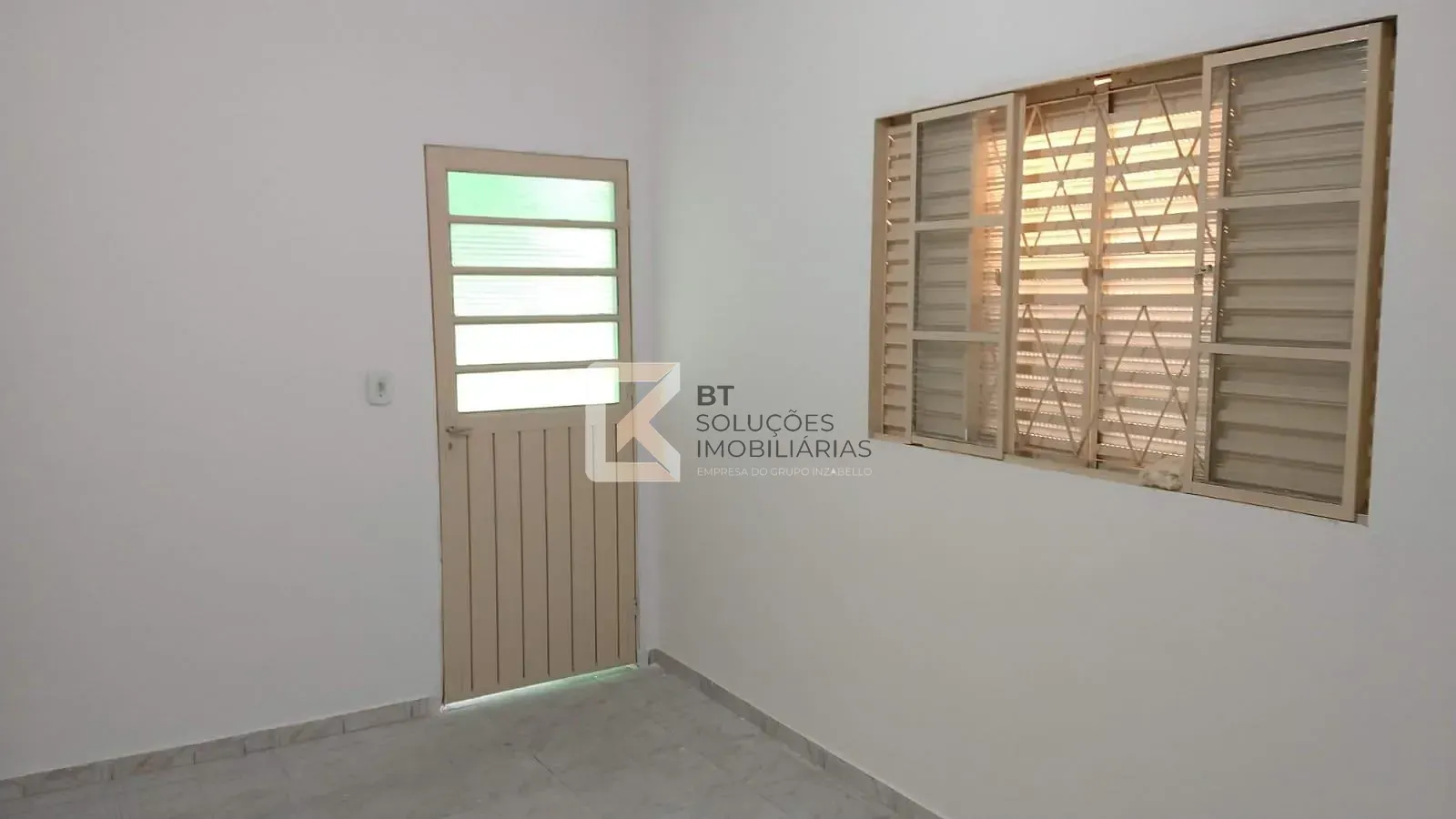 Sobrado, 4 quartos, 164 m² - Foto 11