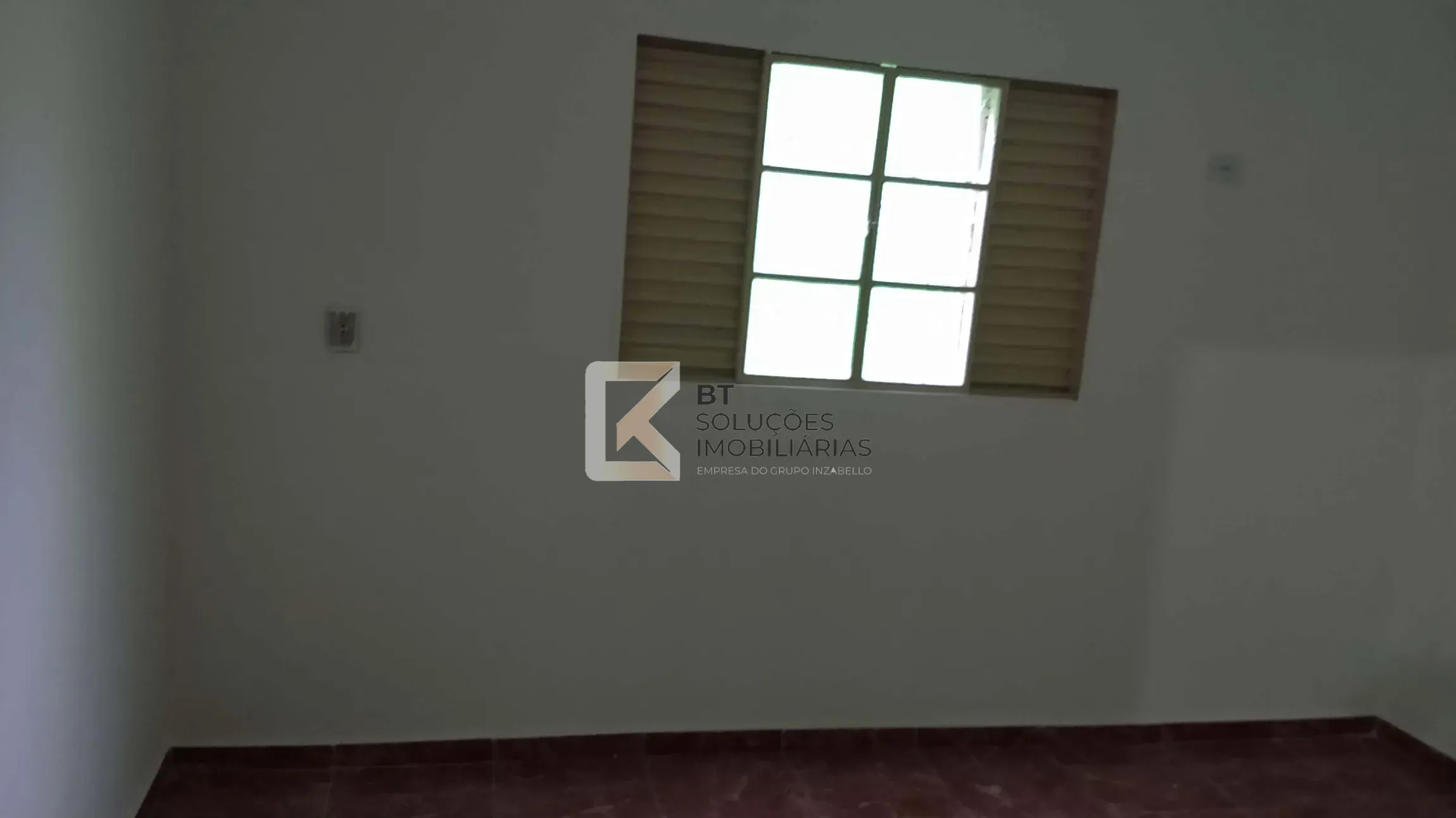 Sobrado, 4 quartos, 164 m² - Foto 15