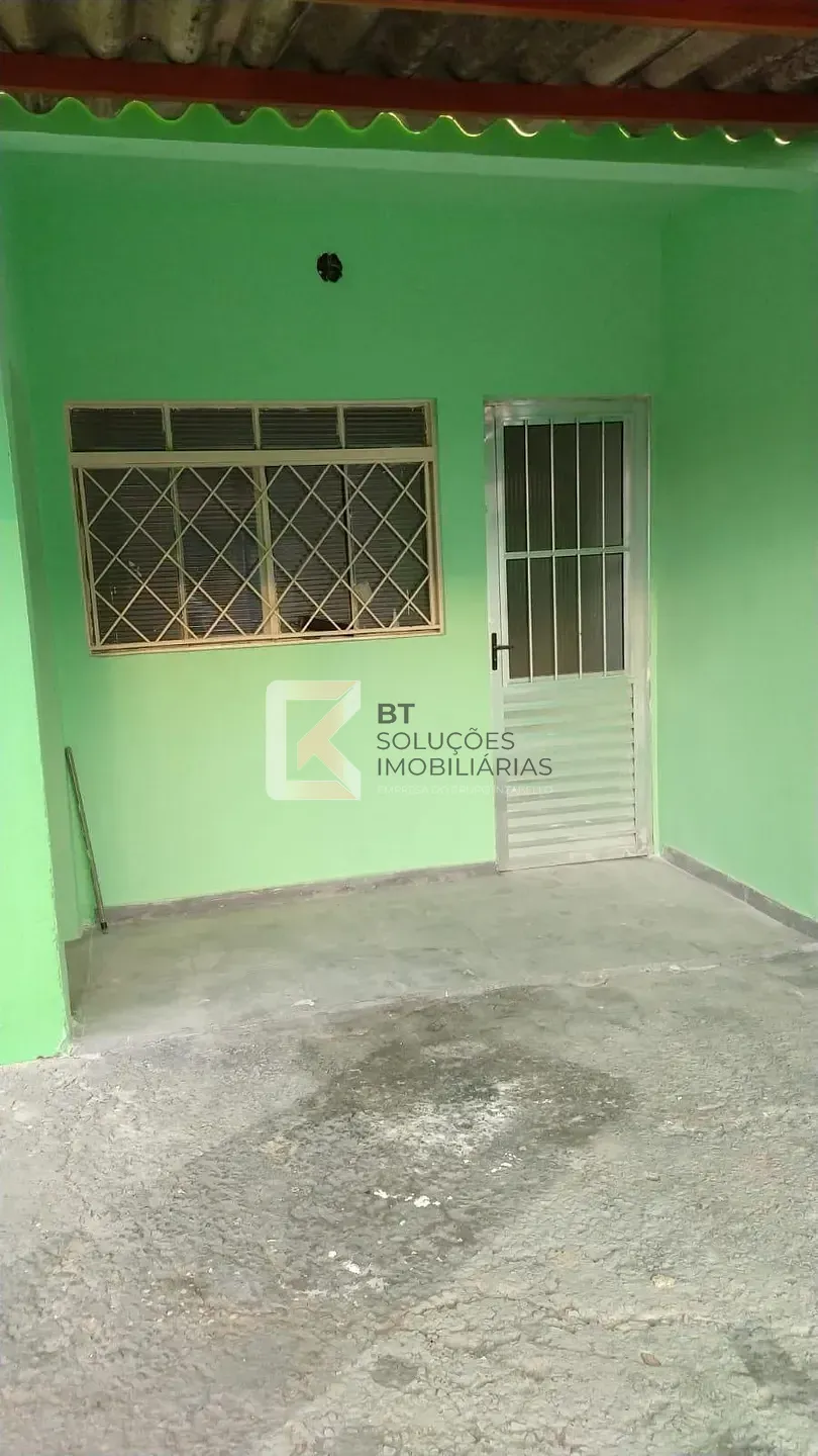 Sobrado, 4 quartos, 164 m² - Foto 9