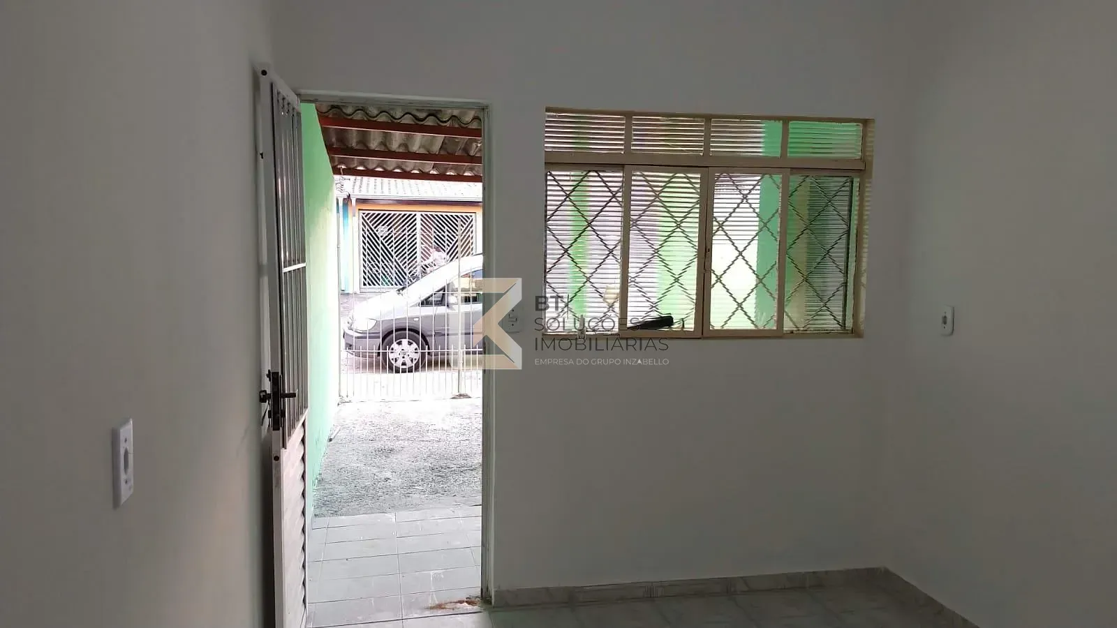 Sobrado, 4 quartos, 164 m² - Foto 10