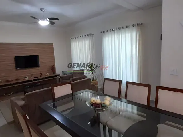 Sobrado com 152m² 3 quartos e 4 banheiros, à venda, no bairro Parque Boa Esperança em Indaiatuba
