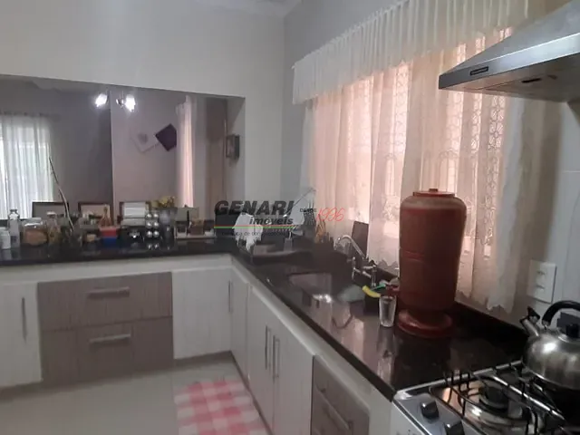 Sobrado com 152m² 3 quartos e 4 banheiros, à venda, no bairro Parque Boa Esperança em Indaiatuba