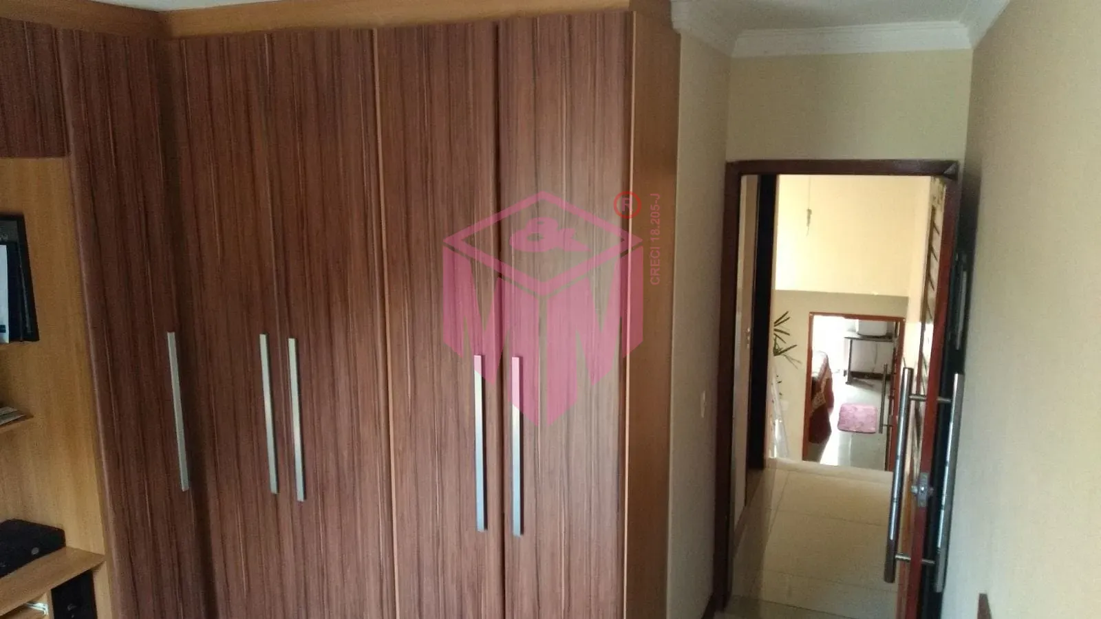 Sobrado, 3 quartos, 180 m² - Foto 47