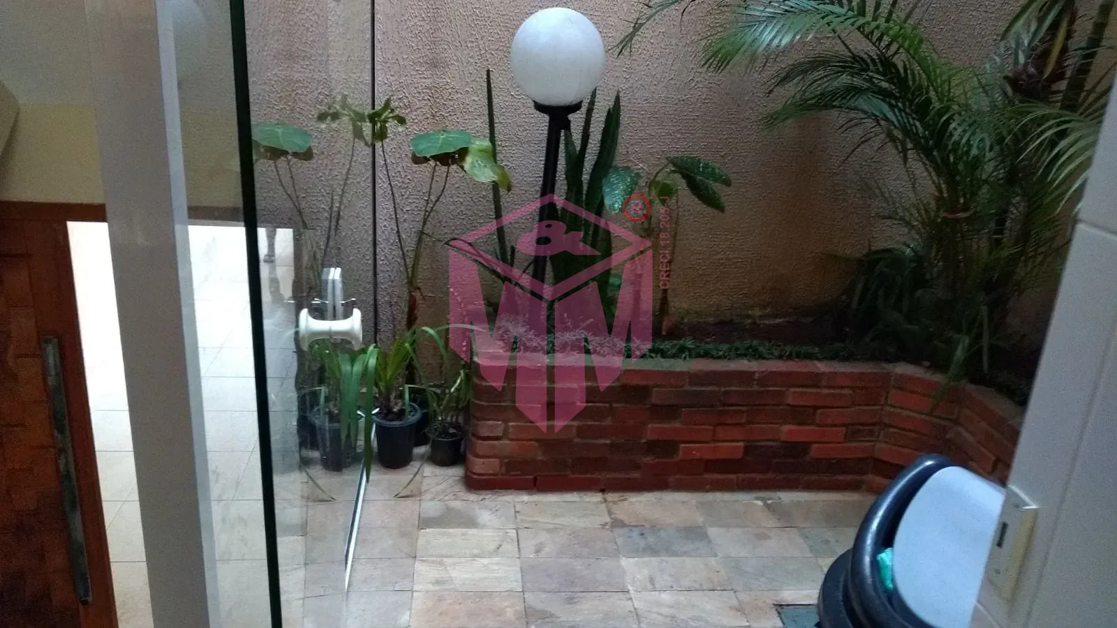 Sobrado, 3 quartos, 180 m² - Foto 29