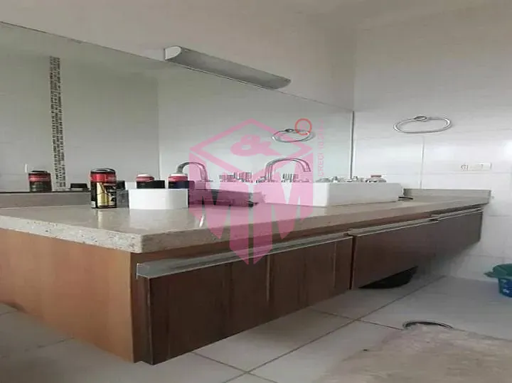 Sobrado, 3 quartos, 180 m² - Foto 51