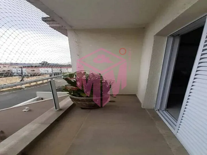 Sobrado, 3 quartos, 180 m² - Foto 49