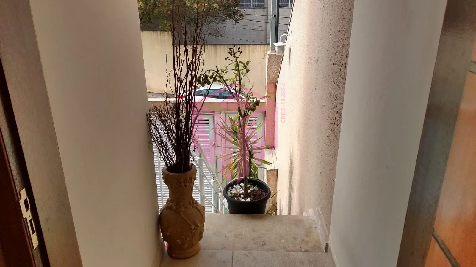 Sobrado, 3 quartos, 180 m² - Foto 14