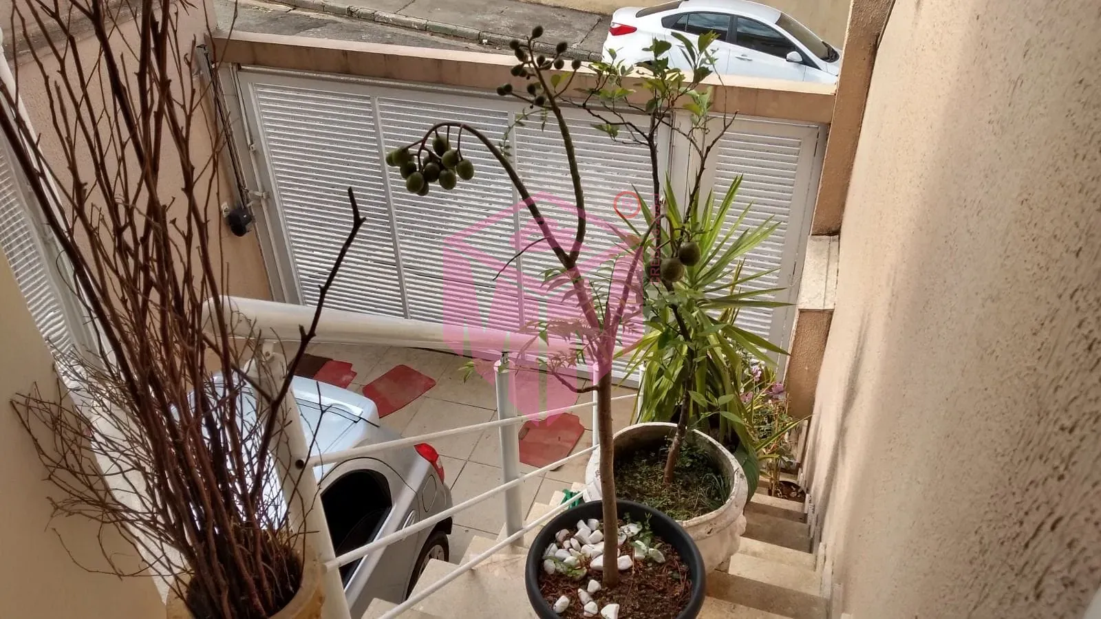 Sobrado, 3 quartos, 180 m² - Foto 15