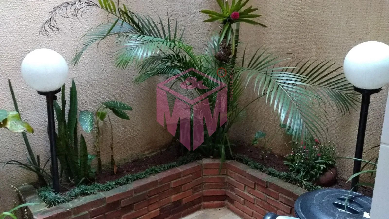 Sobrado, 3 quartos, 180 m² - Foto 28