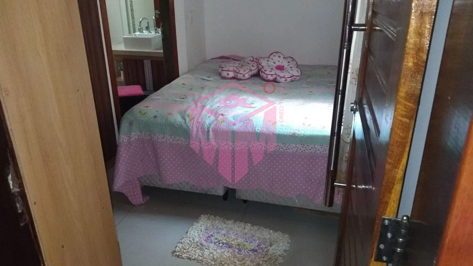Sobrado, 3 quartos, 180 m² - Foto 43