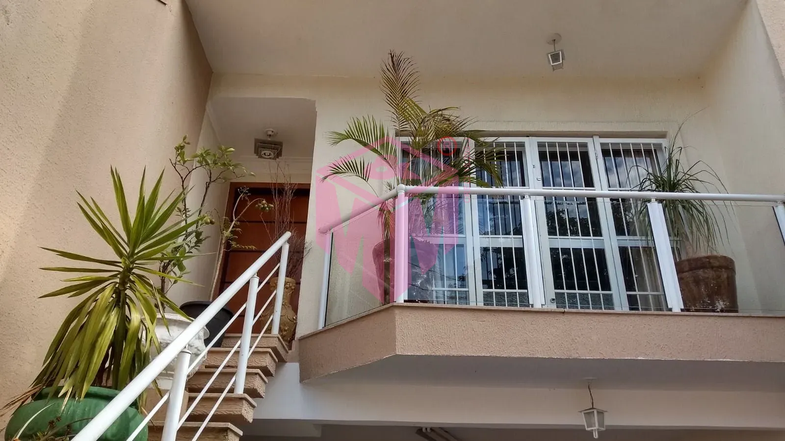 Sobrado, 3 quartos, 180 m² - Foto 12