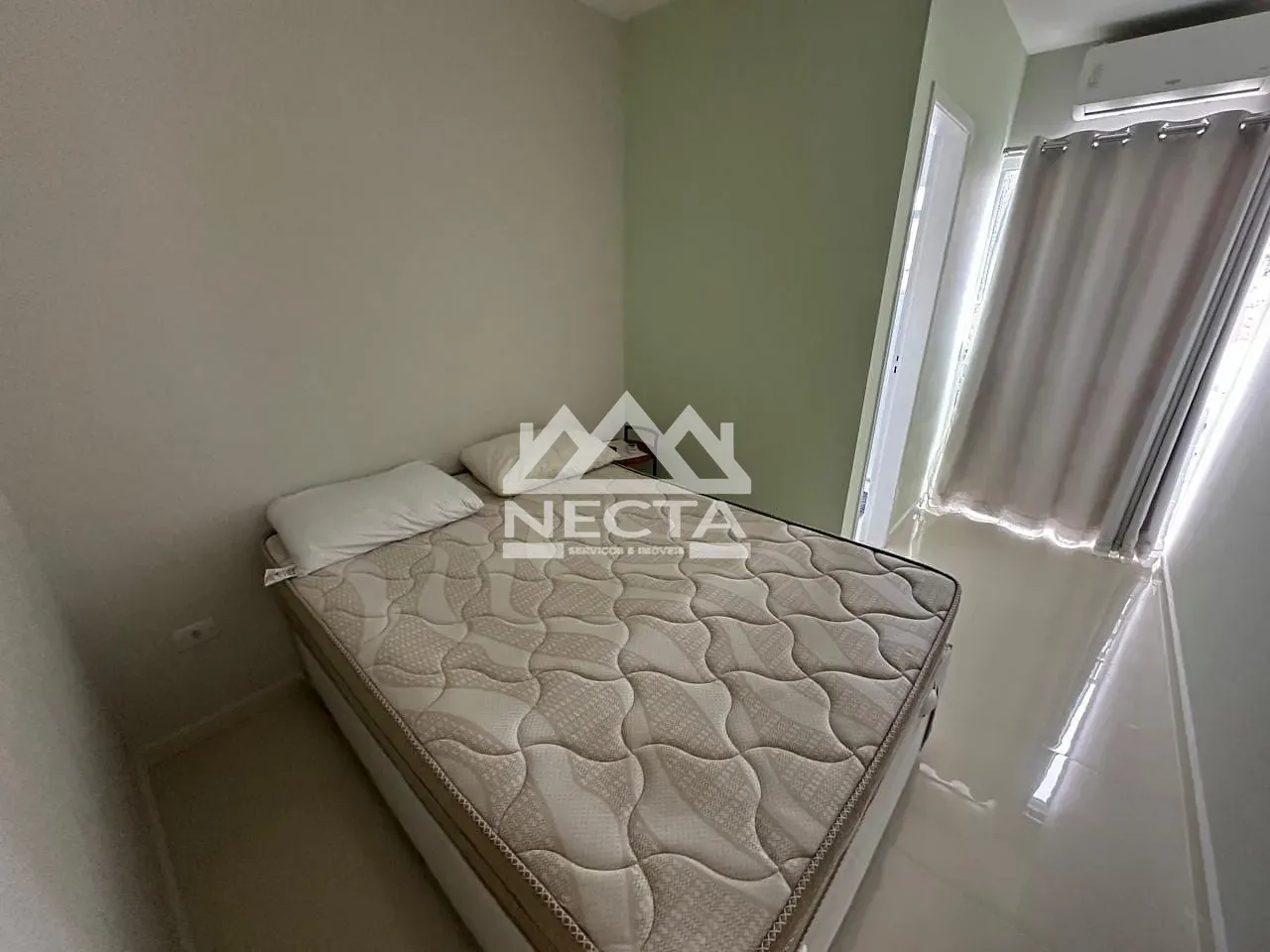 Sobrado, 3 quartos, 105 m² - Foto 18