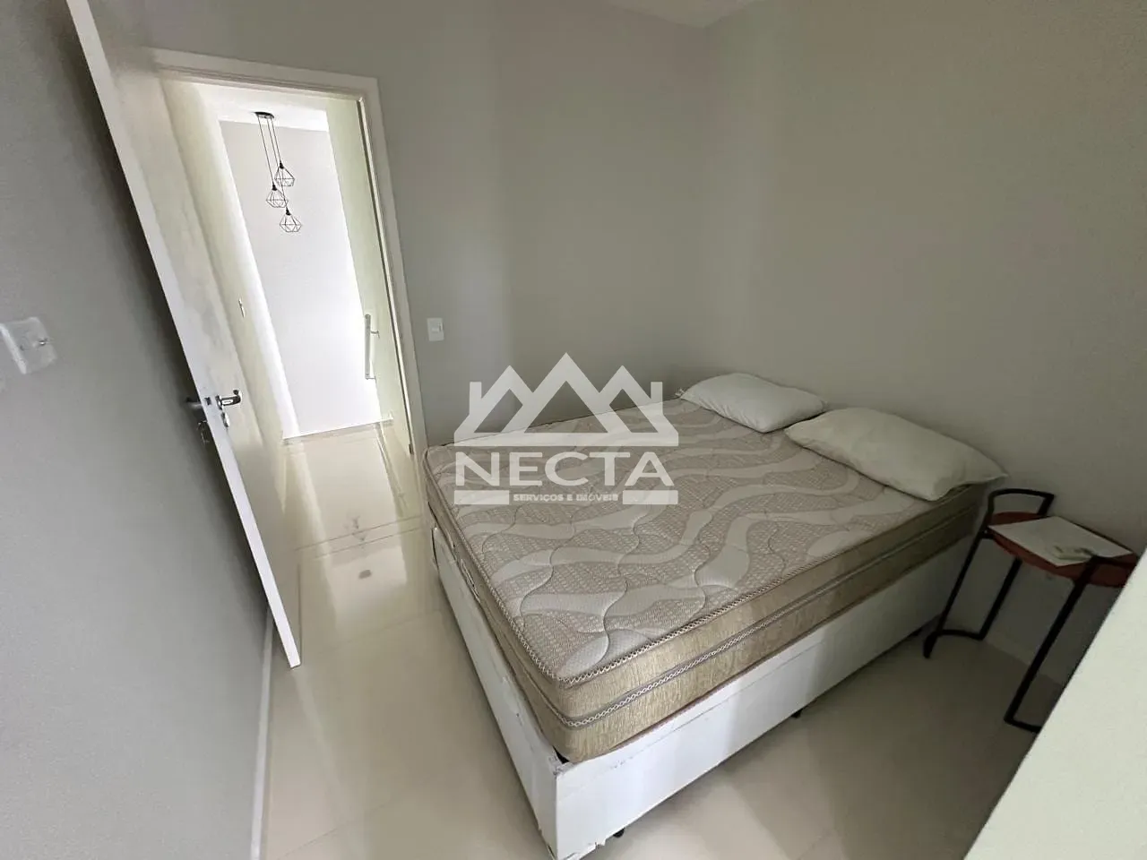 Sobrado, 3 quartos, 105 m² - Foto 16