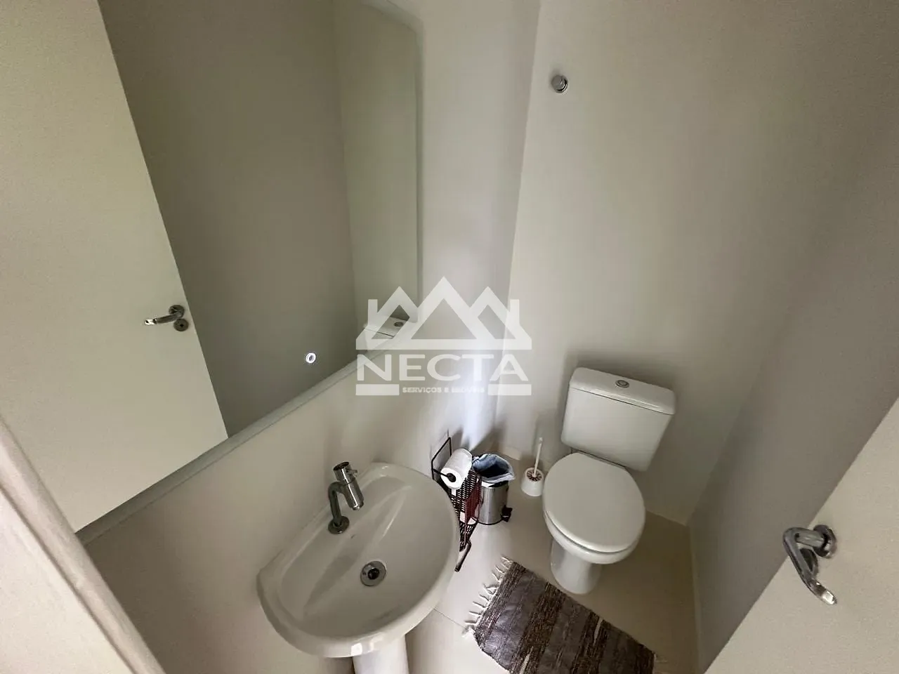 Sobrado, 3 quartos, 105 m² - Foto 11