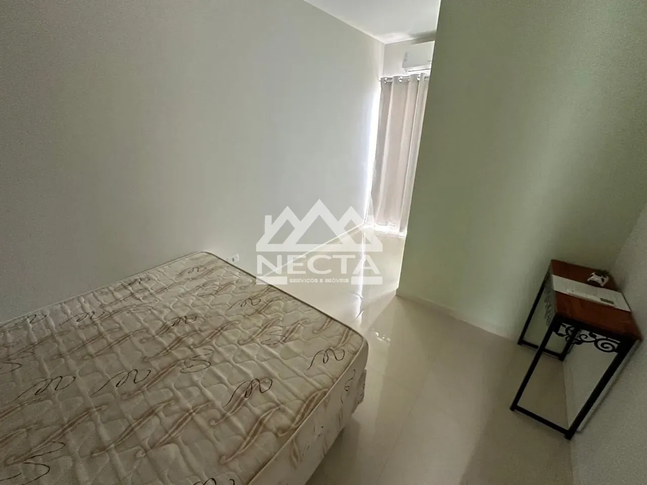 Sobrado, 3 quartos, 105 m² - Foto 20