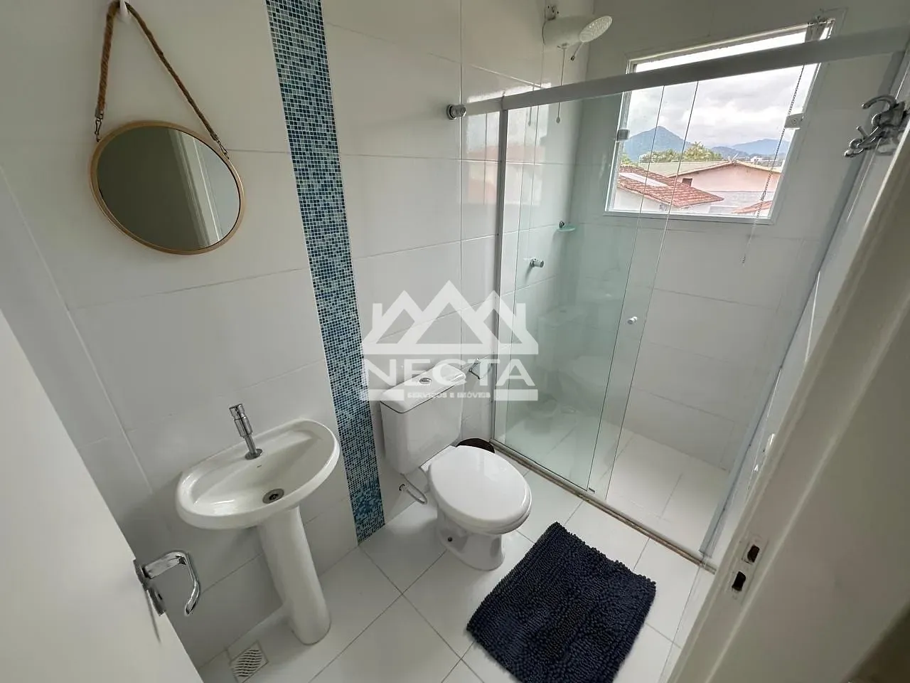 Sobrado, 3 quartos, 105 m² - Foto 14